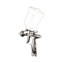 Picture of Iwata WS400 S2 Supernova Digital Clear Gun 1.5mm
